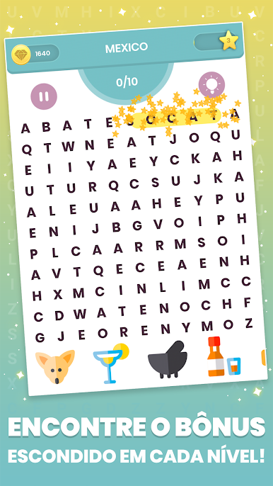 https://cdn-icon.bluestacks.com/q4QUvj3JygJFiKTSEputo3fueuES5jfsRT3wsgGv5GU0oMusY7uARHAOXHd0iqnfGASXFyOWYWyDWlwtaIZl