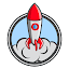 Flappy Rocket