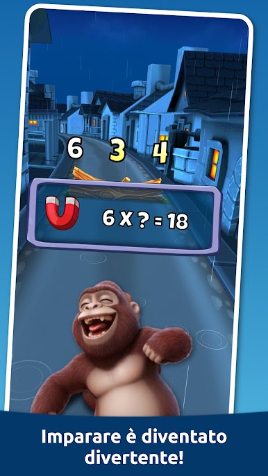 https://cdn-icon.bluestacks.com/q4SchctHXachFgHpIV0AjH1KoqGGhFQaqBNIcJ3kfNtDCFjZNqJpPNNhW8MyZC__XvKOhejXnZpWRJYX4eRC