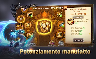 https://cdn-icon.bluestacks.com/q4TG1v-m6JnCAJwG2Gtujzjbd1uhuPX0QrifZ9YRcwyITDQkbaeNxNZCCQlgogapgfEZg9Hp9Ay_RlMraAdp3Q
