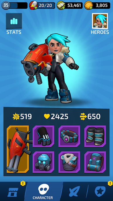 https://cdn-icon.bluestacks.com/q4XSVxYUV49uTcSuN5-WJN3P-KaVMCQ0MJ5nBG8Rip-eoiw3-Q2Gjn-_zVlNdRSmxU332sI1Ig4Q0Ys6oMScRw