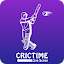 Cricket Live Score : CricTime