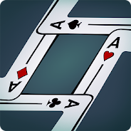 Играй 101 на ПК