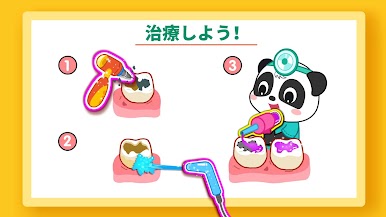 https://cdn-icon.bluestacks.com/q4gicjGqdt_YmBB5H-7jNBjGQqLLZRLTCIhls0oC98POQQ5T4-UbV0iFd7mVumb6UthrgYp8JWHW529lLZt2