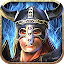 Dungeon and Demons  - Offline RPG Dungeon Crawler