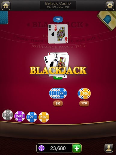 https://cdn-icon.bluestacks.com/q4nuXCfO_XyFu1ms9N3FsEOH0DnvrZBtHLGCHs3pFASjRDsROZBUDDXaefIwjgbhQNxy4TApB7TWbdr3_CK7HMc