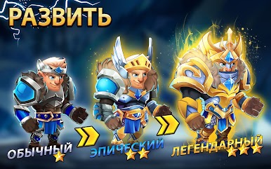 https://cdn-icon.bluestacks.com/q4tA3CwfQtSMJwzFAEZnl6KT6IYjnIffewy0kPwESYFd5flFgIHJRft7Zvpll-iG_cxW_x6IgRZAw0QwooAJBg