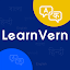 Learn IT Courses for Free in Hindi LearnVern