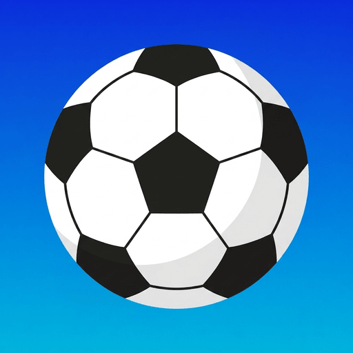 Soccer Star Team Manager Idle
