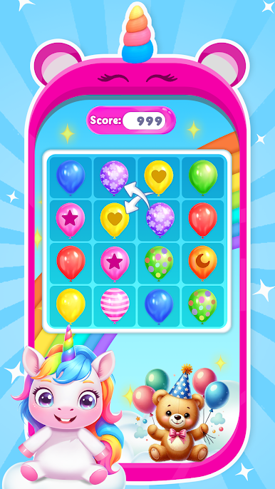 https://cdn-icon.bluestacks.com/q4vyM6GPzgyyZBuJ3RPkKEgZB1YpahPyTOTzJpZJJlSFyOOBgw6OgGz5zHPb2ViytaqVg2j0AxGSIPSWixfL