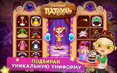 https://cdn-icon.bluestacks.com/q51EU1NJSLOvjj5nSgbYSdMcaDCkDIqlpsYQJLLVAwvYVtbBxXbgPrlmTcwK9LkbH35rjCaUyG-9DmJOCD6CQg