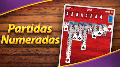https://cdn-icon.bluestacks.com/q55MV5YLmK6uY4OManQ_sK7nrBM9jWV_6iPuA6DMMOn-3zkF9qnbttnDg-ox7346eBaE_MG34u-8tS44zFhkxA