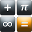 ChampCalc Scientific Calculator