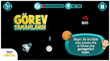 https://cdn-icon.bluestacks.com/q5GmMHO7bxQJFsonrk2KnZz4noCA4Q3IZSwWNYollwe05UNkYGT5NEHVQXIkHVf1ZQ-qNcJ4WpCeXqxJDU_9