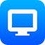 Qmanager
