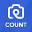 CountCam