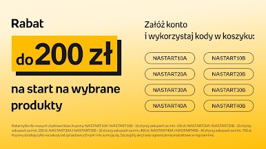 https://cdn-icon.bluestacks.com/q5OOWyBRoR9mckCPGiwpoKupu6JUFovF6E23yKRYSWXhYyLO8gO9rsoUX9p0WhmDlHlFlV3nqDeyqiDy9VGqiw
