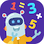 LogicLike・jeux éducatifs 4 ans