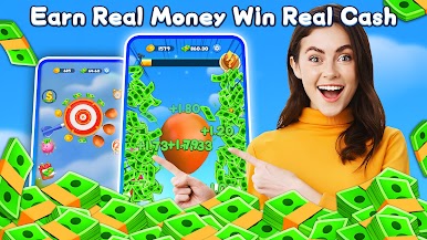 https://cdn-icon.bluestacks.com/q5SNo2O5VYVxTKe3JI3FRd6lAgBW0OgngUV7WdiT2MeC918G4jU-G3b_akWdcdlApGZkZpEU5xVat3gPpy-k