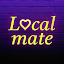 LocalMate: Local Dating & Chat