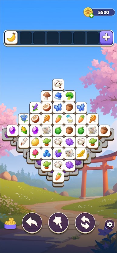 https://cdn-icon.bluestacks.com/q5X7ZYywuGLI5w5r6KK8rRrxr1j5PaGITM0FloPdpjBDeyaNZJkgObT44BJQ_T2yp_bXTssIfFJWmOUP6-qHUg