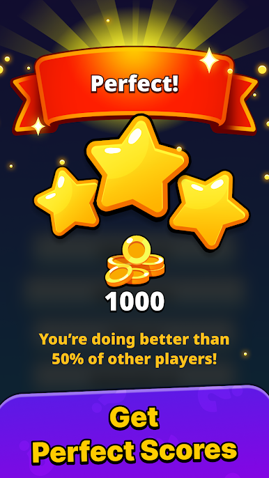 https://cdn-icon.bluestacks.com/q5bzSmZAmOJgA45jrUpocjEIX2erbd0dWEJLdM35XXc2qNkCj3T9mepTYOo_WLC9Apv9G0SnwpDbi_h7crow