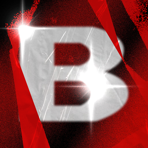 Bovada Sports Betting App