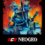 METAL SLUG 2 ACA NEOGEO