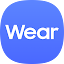 Galaxy Fit3 Plugin
