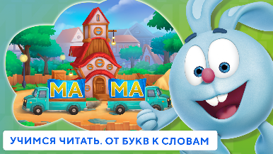 https://cdn-icon.bluestacks.com/q5mBWB53grxU_tYnDBvr6KAPPedF8JOdo2OthQoss253Lk56mNx7w_9tDA0JMORq8lW7vF2GzaemKFBnJWEs7GU