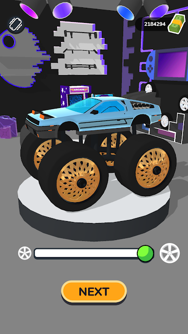 https://cdn-icon.bluestacks.com/q5mIO8bfsh2Eibe6zW4lzMe_oN5mr2lkoqSVxEWQUsBjysYA8rwiTTkoZL2S3zgOqrpj3dDPUwpXPkGltXEUTg