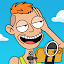 Van - Idle Vlogger