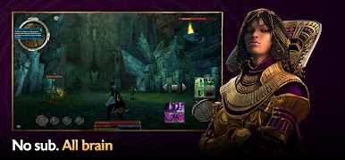 https://cdn-icon.bluestacks.com/q5wv8YvFJ81AoavFef0a9lq7gdD7in_TCPI2k3rGxjUMPZmUL1e17SPxh_-NFC_-egHA1zjd4nbzTP94R-H7Pg
