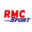 RMC Sport News - Infos mercato et Sport en direct