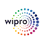 Wipro Next Smart Home