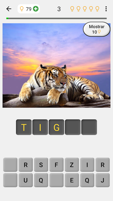 https://cdn-icon.bluestacks.com/q63wIxKuuED5E22eIgCOnNrxSxSLSkO1ucAGO3dVHMBYgaFApwIxZO2Ww7eprGdLXio
