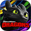 Dragons: Rise of Berk