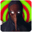 Smiling-X Zero: Horror Game