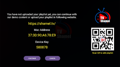 https://cdn-icon.bluestacks.com/q6DcNUorON0biinQ942Haty9CVZ8298hFrU-ilGwPoGy2_TgwQF7Ez3O_SKAX6xJY0c