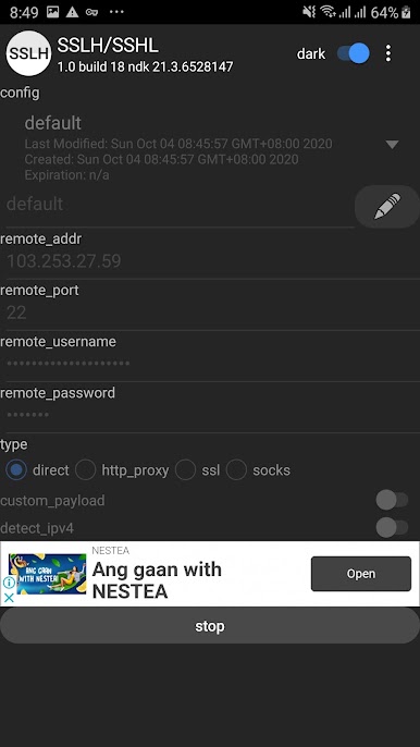 https://cdn-icon.bluestacks.com/q6EbjeO1dYf6RdKE8vcQIj-Ai6bf76od9CabocgJ26X19Tz2SNIBDoPEj6sW7xppWHSPW-eyiXeOAxrd-YsqhQ