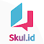 Skul.id - Presensi, Nilai, E-book, Jadwal ++