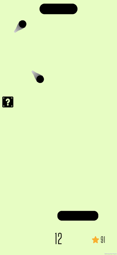 https://cdn-icon.bluestacks.com/q6HoBCOR9My0pFYQY9s69I5ZPvdmyS_P6Y8cSFTxkx6IDFUnr1xBwlIIo8v2-d9SZuP0_NStgYD9d-hAa2yz