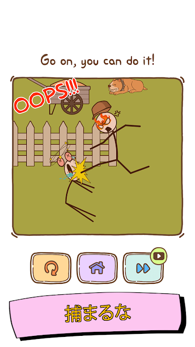 https://cdn-icon.bluestacks.com/q6ICHQjazc7tc-AoJp5Wr7vrmJPmeAteKZagN1InBA40l5XuhjkBbvQbgK0331eILeGvCCnsso8Ff1sMlDEJFvQ