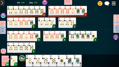 https://cdn-icon.bluestacks.com/q6L5ScPbLaBu16AGJyUqid7qmUrsnpWcvoHTy-7ehsMzyO7KV3YBfQfrZz4f3Ef40MWRQgtyvTCW_mI0YbcO