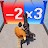Last Z: Survival Shooter