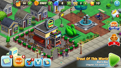 https://cdn-icon.bluestacks.com/q6OtFQWCp9ymESBaToAOrohk5hD1ilO0k3cD92T7FgXSjkhHlqV_15ev1Nt3LZ0JLxOkMcf14vfeedJCuvEZ