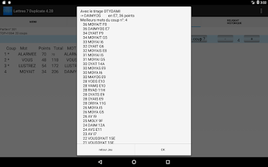 https://cdn-icon.bluestacks.com/q6VzDdGWlBFHw0yn1GvY7NApFCY0o4S2Cy_NYSVCjwLFt5Y3tyL5wVlqdTBzpl6Wa28nLHgr5kfOgpRQNl3XMQ
