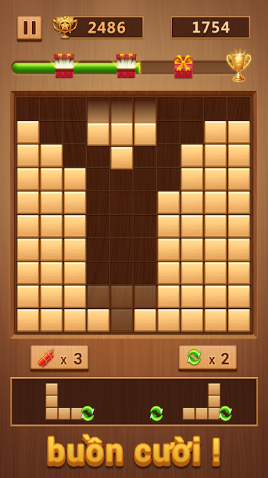 https://cdn-icon.bluestacks.com/q6WZgxGgnOmnF-hIQnOWfSHriaEvg9vl9mqp_JuLB1Axf5Hp6CLPKlJBwQSZ8Dy2muVQ7fIwIb4CuwX_kaiblg