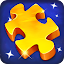Best Jigsaw Puzzles HD - Classic Puzzle Games Free