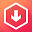 iTube: Video Downloader